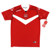 Camiseta de local Acerbis del Valenciennes 2018-19 *NUEVA EN CAJA*