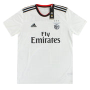 Camiseta Adidas Visitante Benfica 2018-19 *con etiquetas* L