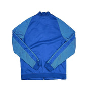 Chaqueta deportiva de Brasil 2018 (M) Nike