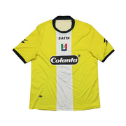 Camiseta de entrenamiento Saeta del Once Caldas 2018 (XL)