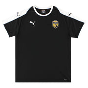 Camiseta de entrenamiento Puma del Forrestfield United 2018 XL