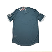Camiseta de visitante auténtica del Vancouver Whitecaps 2018 *Nueva con etiquetas* (L) Adidas