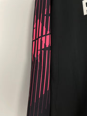 Camiseta de portero del Barcelona 2018/19 (XL) Nike