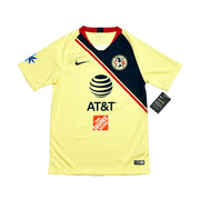Camiseta de local Club América 2018/19 *BNWT* (S) Nike
