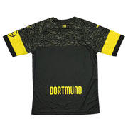 Camiseta de visitante del Dortmund 2018/19 (S) Puma
