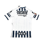 2018/19 Monterrey *Nuevo con etiquetas* Camiseta de local (Varias tallas) Puma