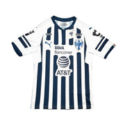 2018/19 Monterrey *Nuevo con etiquetas* Camiseta de local (Varias tallas) Puma