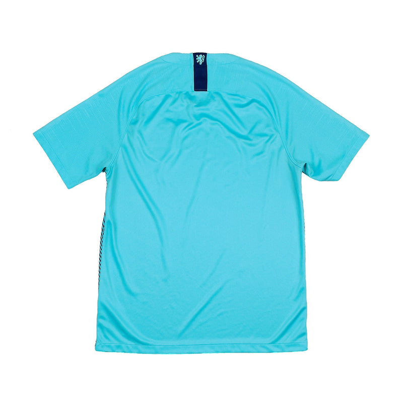 2018/19 Netherlands Away Shirt (M) Nike