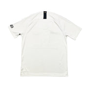 2018/19 Camiseta de visitante del PSG (L) Nike
