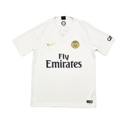 2018/19 Camiseta de visitante del PSG (L) Nike