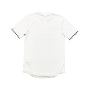 Camiseta local *auténtica* Real Madrid 2018/19 (S) Adidas