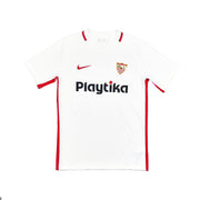 Camiseta local del Sevilla 2018/19 (M) Nike