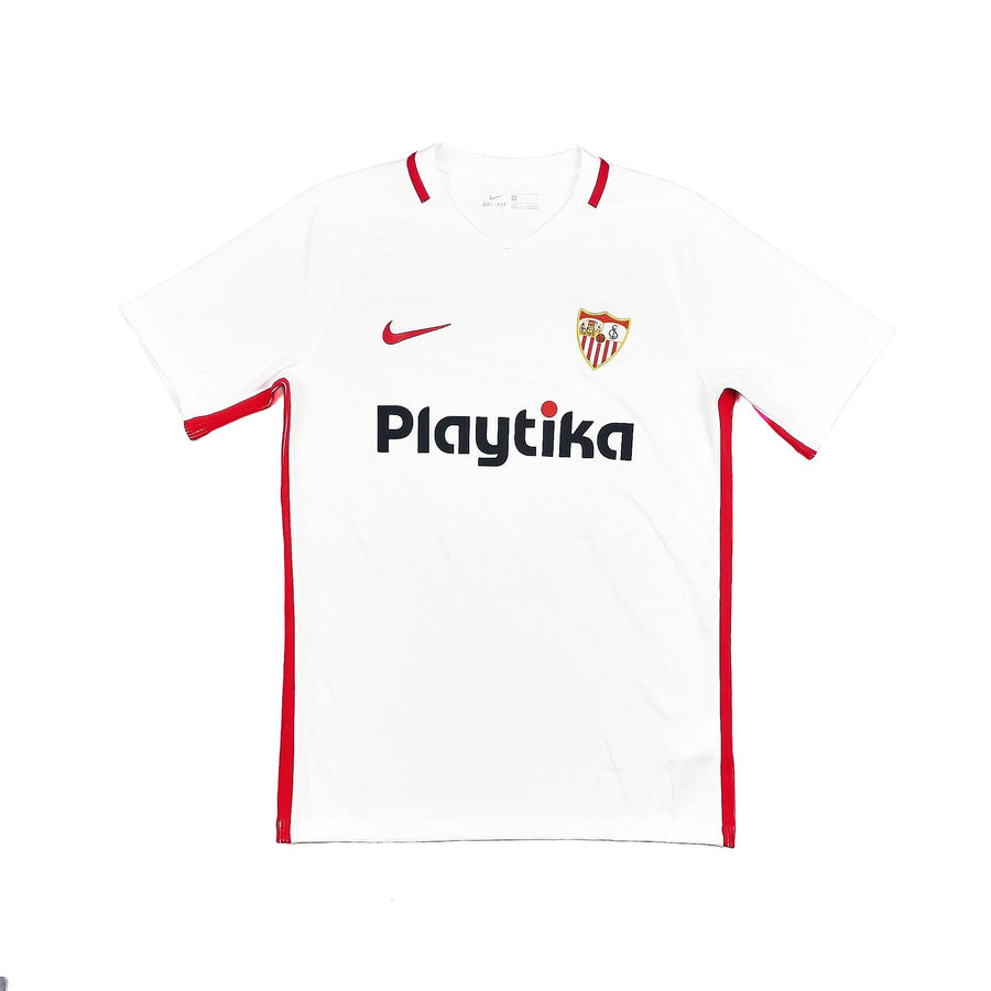 Camiseta local del Sevilla 2018/19 (M) Nike