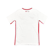 Camiseta local del Sevilla 2018/19 (M) Nike