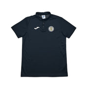 Camiseta de entrenamiento St Mirren 2018/19 (Talla S) Joma