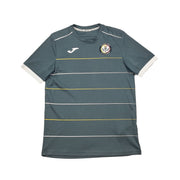 Camiseta de Joma del equipo juvenil Thistle Weir 2018/19 (Talla S)