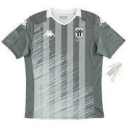 Camiseta Visitante Angers Kappa Centenario 2019-20 *BNIB* L