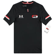 2019-20 AZ Alkmaar Under Armour Camiseta de Jugador Visitante *con etiquetas* S