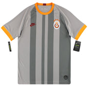 Camiseta de la tercera equipación del Galatasaray Nike 2019-20 *con etiquetas* S