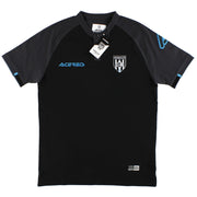 2019-20 Heracles Almelo Acerbis Polo *BNIB* M