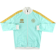 Chaqueta de chándal QPR Errea 2019-20 XXL