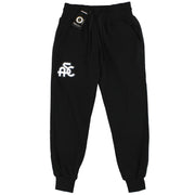 2019-20 Spezia Acerbis Pantalones Parte de abajo *NUEVO EN CAJA* XS