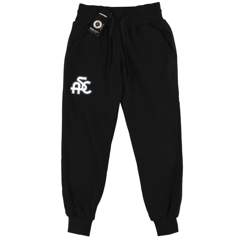 2019-20 Spezia Acerbis Pantalones Parte de abajo *NUEVO EN CAJA* XS