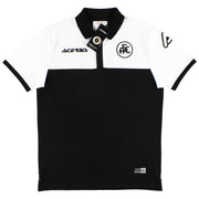 Polo Spezia Acerbis 2019-20 *A ESTRENAR* 4XS