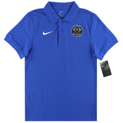 Polo Nike Venezia 2019-20 *con etiquetas* S