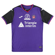 Camiseta Joma Toulouse local 2019-20 L