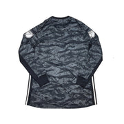 Camiseta de Portero Atlanta United 2019 (XL) Adidas