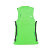 2019 Chaleco de entrenamiento Atlético Nacional (S) Nike