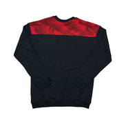 2019/20 AC Milan *BNWT* Jersey Casual Cuello Redondo (Varias Tallas) Puma