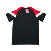 Camiseta Puma Iconic AC Milan 2019/20 *NUEVA CON ETIQUETAS* (Varias Tallas)