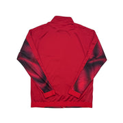 Chaqueta de estadio Puma roja del AC Milan 2019/20 *BNWT* (varias tallas)