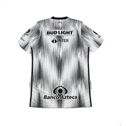 Camiseta Atlas 2019/20 *NUEVA CON ETIQUETAS* Visitante (M) Adidas