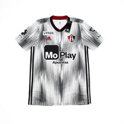Camiseta Atlas 2019/20 *NUEVA CON ETIQUETAS* Visitante (M) Adidas
