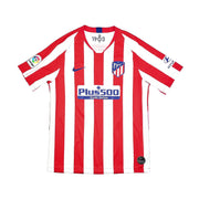 2019/20 Atlético de Madrid Camiseta Local Trippier #23 (M) Nike