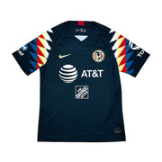 Camiseta de local Club América 2019/20 (M) Nike