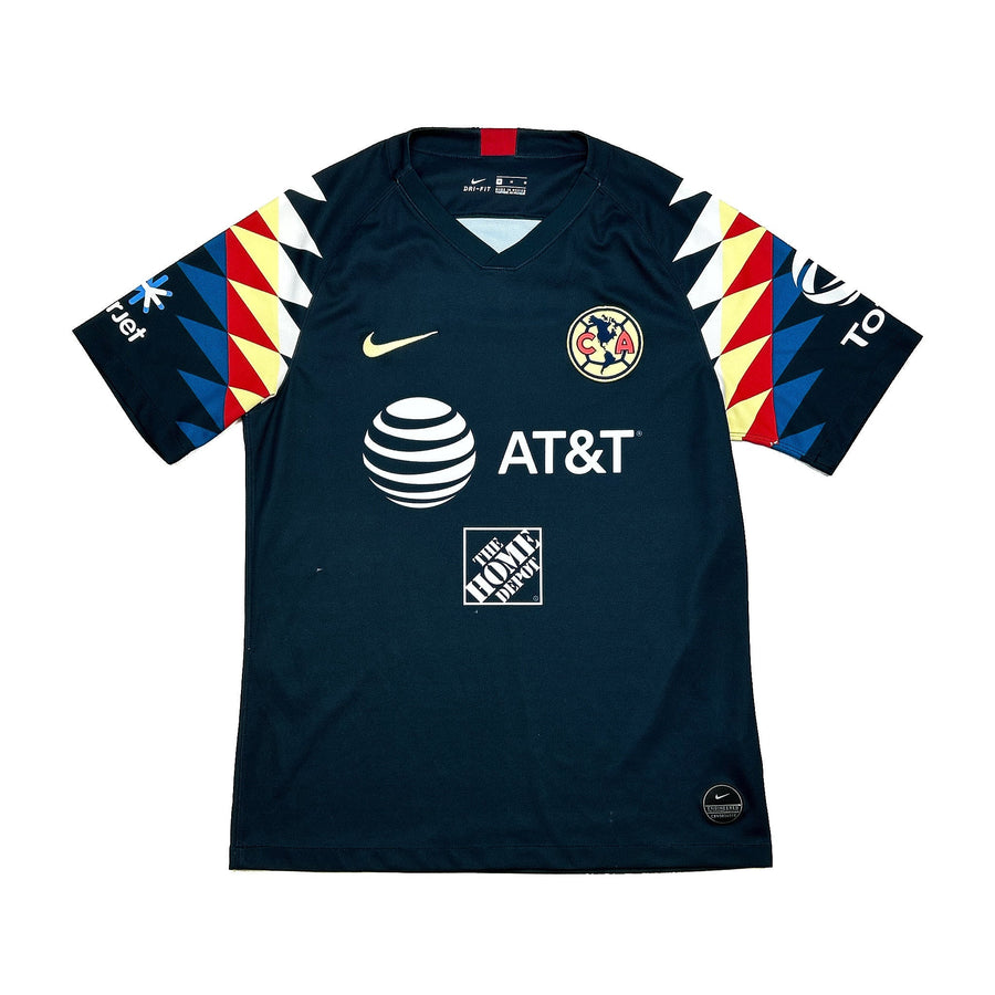 Camiseta de local Club América 2019/20 (M) Nike