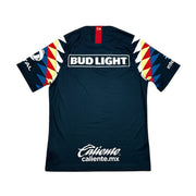Camiseta de local Club América 2019/20 (M) Nike