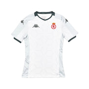 Camiseta Local Cultural Leonesa 2019/20 (S) Kappa