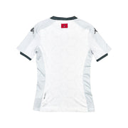 Camiseta Local Cultural Leonesa 2019/20 (S) Kappa