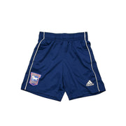 Pantalón Corto de Casa Ipswich Town 2019/20 (9-10 años) Adidas