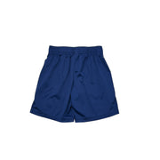 Pantalón Corto de Casa Ipswich Town 2019/20 (9-10 años) Adidas