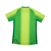 Camiseta de portero *auténtica* (M) Adidas Juventus X Palace 2019/20