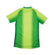 Camiseta de portero (S) Adidas Juventus X Palace 2019/20 *Auténtica*