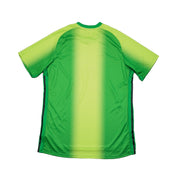 Camiseta de Portero *Auténtica* Juventus X Palace 2019/20 (XL) Adidas