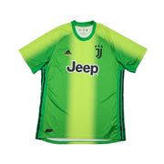 Camiseta de Portero *Auténtica* Juventus X Palace 2019/20 (XL) Adidas
