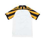 Camiseta de visitante Kaizer Chiefs 2019/20 (S) Nike